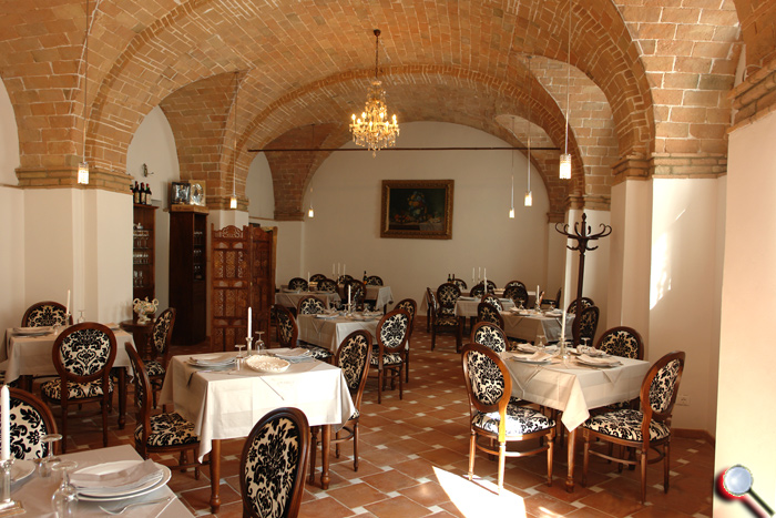 Borgo Sant' Anastasio