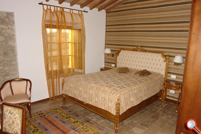 Borgo Sant' Anastasio